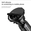 FORCELL F-Grip MagElite mágneses autós telefontartó szellőzőre fe-5903396236792 7 kép