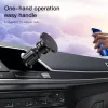 FORCELL F-Grip MagElite mágneses autós telefontartó szellőzőre fe-5903396236792 9 kép