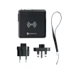 FORCELL F-ENERGY multifunkcionális töltő 20W 5 az 1-ben USB-C/vill�-5903396072468 5 kép