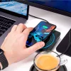 FORCELL F-ENERGY multifunkcionális töltő 20W 5 az 1-ben USB-C/vill�-5903396072468 8 kép