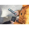 FORCELL F-ENERGY multifunkcionális töltő 20W 5 az 1-ben USB-C/vill�-5903396072468 10 kép