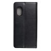 SMART MAGNETO fliptok Samsung Galaxy XCover 5 fekete tok-5903396180873 2 kép