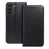 SMART MAGNETO fliptok Samsung Galaxy XCover 5 fekete tok-5903396180873 3 kép