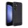 CARBON tok Samsung Galaxy S23 FE fekete tok-5903396228452 4 kép