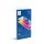 UV Blue Star edzett üveg 9H - SAMSUNG Galaxy S23 Ultra üvegfólia-5903396190438 1 kép