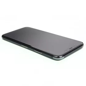 Shark Elő és hátlapi öngyógyító fólia Samsung A50-9111201895744 1 kép