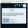 Shark Elő és hátlapi öngyógyító fólia Samsung A50-9111201895744 7 kép