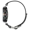 Spigen Durapro Flex Samsung Galaxy Watch Ultra 2024/2025 (47 Mm) Feket-8809971235983 3 kép