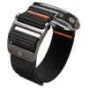 Spigen Durapro Flex Samsung Galaxy Watch Ultra 2024/2025 (47 Mm) Feket-8809971235983 5 kép