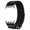 Spigen Durapro Flex Samsung Galaxy Watch Ultra 2024/2025 (47 Mm) Feket-8809971235983 7 kép