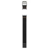 Spigen Durapro Flex Samsung Galaxy Watch Ultra 2024/2025 (47 Mm) Feket-8809971235983 8 kép