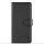  Tactical Field Notes Xiaomi 14T fliptok fekete
