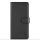  Tactical Field Notes Xiaomi 14T fliptok fekete-8596311263316 1 kép