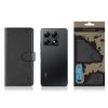  Tactical Field Notes Xiaomi 14T fliptok fekete-8596311263316 2 kép