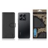  Tactical Field Notes Xiaomi 14T PRO fliptok fekete-8596311263323 2 kép