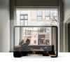 HOFI GLASS PRO+ EDZETT ÜVEG IPAD 10.9 10 / 2022 CLEAR üvegfólia-9490713927519 4 kép