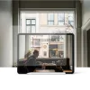 HOFI GLASS PRO+ EDZETT ÜVEG IPAD 10.9 10 / 2022 CLEAR üvegfólia-9490713927519 4 kép