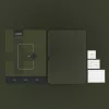 HOFI GLASS PRO+ EDZETT ÜVEG IPAD 10.9 10 / 2022 CLEAR üvegfólia-9490713927519 5 kép