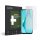 HOFI GLASS PRO+ temperált 9H üvegfólia Huawei P40 Lite-0795787710203 1 kép