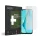 HOFI GLASS PRO+ temperált 9H üvegfólia Huawei P40 Lite-0795787710203 1 kép