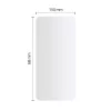 HOFI GLASS PRO+ temperált 9H üvegfólia Huawei P40 Lite-0795787710203 2 kép