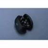 Blue Star TWS model BK44 - fekete-5903396281686 6 kép
