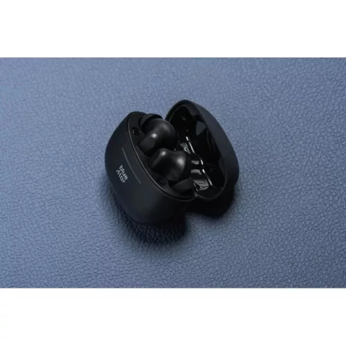 Blue Star TWS model BK44 - fekete-5903396281686 6 kép