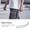 ESR ORBIT HALOLOCK MAGSAFE APPLE AIRPODS 4 rózsaszín tok-4894240228906 2 kép