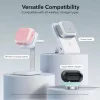 ESR ORBIT HALOLOCK MAGSAFE APPLE AIRPODS 4 rózsaszín tok-4894240228906 3 kép