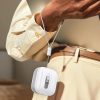 ESR Pulse HaloLock Magsafe Apple AirPods 4 fehér tok-4894240217726 4 kép