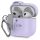 Tech-protect Slim Hook Apple Airpods 4 Lavender Tok-5906302371181 1 kép
