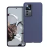 MATT tok Xiaomi 12T / 12T Pro kék-5903396194870 10 kép