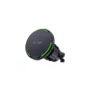 Tech-Protect MM15W-V6 Qi2 Mágneses Magsafe Műszerfal & Szellőző Au-5906302375899 5 kép