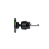 Tech-Protect MM15W-V6 Qi2 Mágneses Magsafe Műszerfal & Szellőző Au-5906302375899 6 kép