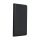 Fliptok Samsung Galaxy A16 fekete tok-5903396328398 1 kép