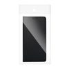Fliptok Samsung Galaxy A16 fekete tok-5903396328398 4 kép