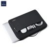 WiWU - Vízálló Laptop Táska 14,2" Pilot Sleeve - fekete