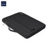 WiWU - Vízálló Laptop Táska 14,2" Pilot Sleeve - fekete-6973218934563 2 kép