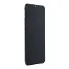 LCD kijelző Oppo A15 / A15s készülékhez-5903396248764 1 kép
