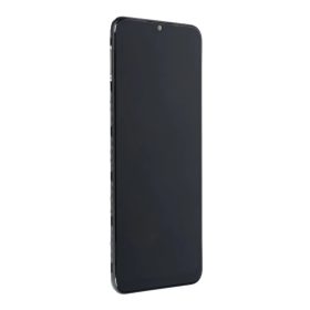 LCD kijelző Oppo A15 / A15s készülékhez-5903396248764 1 kép
