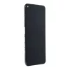 LCD kijelző Oppo A54 5G-hez-5903396248610 1 kép