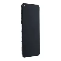 Oppo kijelző