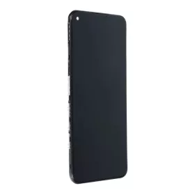 LCD kijelző Oppo A54 5G-hez-5903396248610 1 kép
