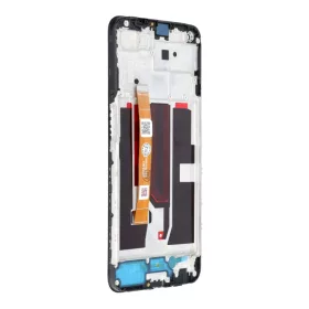 LCD kijelző Oppo A54 5G-hez-5903396248610 2 kép