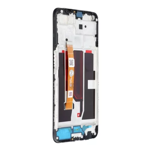 LCD kijelző Oppo A54 5G-hez-5903396248610 2 kép