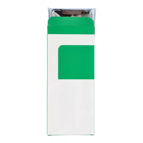 LCD kijelző REALME C35 készülékhez OEM keret nélkül-5903396319204 3 kép