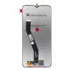 LCD kijelző REDMI 8 8A OEM-5903396317248 1 kép