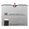 LCD kijelző REDMI 8 8A OEM-5903396317248 2 kép
