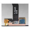 LCD kijelző REDMI 8 8A OEM-5903396317248 3 kép