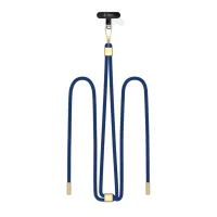 Csuklópánt, nyakpánt mobiltelefonhoz